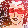 kittylands: Absolute Wonder Woman smiling (Default)