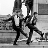 fabiadrake: (Billy Liar)