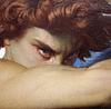 Writ_and_romance