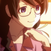 clipped: (chattin)