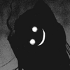 poison_bat: (Deadly Poison)