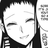 poison_bat: (Greeting)