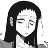 poison_bat: (Judging)