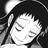poison_bat: (Look after)