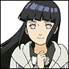lovelyangel: (Hinata Angel)
