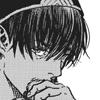torchstone: (Witch-Hat-Atelier-c032-v06-p068-dig-Koda)