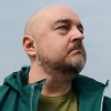redis: (Default)
