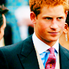 kingofgray: ([mad] not impressed)