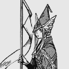 knighteous: (Default)