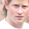 kingofgray: ([nuet] you've got to be joking)