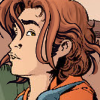 outofresets: (huh? wha'zit?)