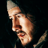 some_things_survive: (to know sooner or later)