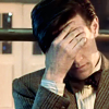 elisi: Eleven facepalm (facepalm)