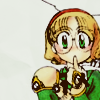 wind_of_reason: (oro)