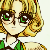 wind_of_reason: (frowningly serious)