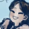 notyourbloodymessiah: (little sister drag)