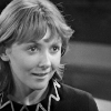 dickinsons: (classic who)