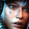 greatest_gift: (unnerved)