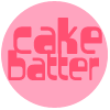 cakebatter: (pic#1849973)