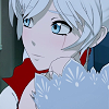changeitall: (JUSTICE LEAGUE X RWBY 5)