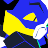 soft_shelled: (001)