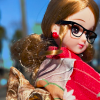 matsushima: (doll collection (Kana))