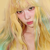 redsaturn: (W2)