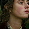 portraitist: (pic#18500482)