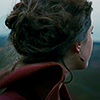 portraitist: (pic#18500492)