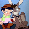 cutrate_pegasus: (actions | sharing mate with the gauchito)