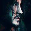 an_execution: (Grrrr)