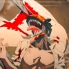 chainsawguy: (ego)