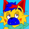 redsrainbows: (Default)