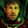 spaceblob: (tafficons 1050)
