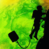 spaceblob: (tafficons 1053)