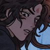 jadeguanyin: (❖ found you at the water)