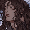 jadeguanyin: (❖ still i know i'll see you there)
