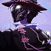 stripperripper: (everyone needs an identity)
