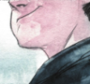 the_liminal_wonder: (HE SMILE 1)