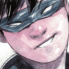 the_liminal_wonder: (HE SMILE 5)