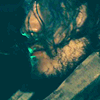 an_execution: (Not looking)