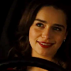 bumblebee_tights: (wheel lean smile)