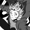 oldestcharm: (august)