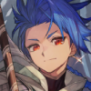 pubby: ( icons by pubby ) (Default)