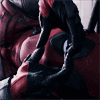 smiledotpng: (Deadpool 1)