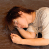 odd_echoes: Thai BL actor TeeTee Wanpichit (Default)