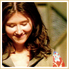 barefoottomboy: (firefly, smiling down)