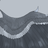 steelfeathered: (tries to say — although)