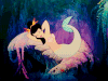 anankastick: (mermaid)