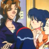 coolestcat: (k have i mentioned i am heterosexual tod)